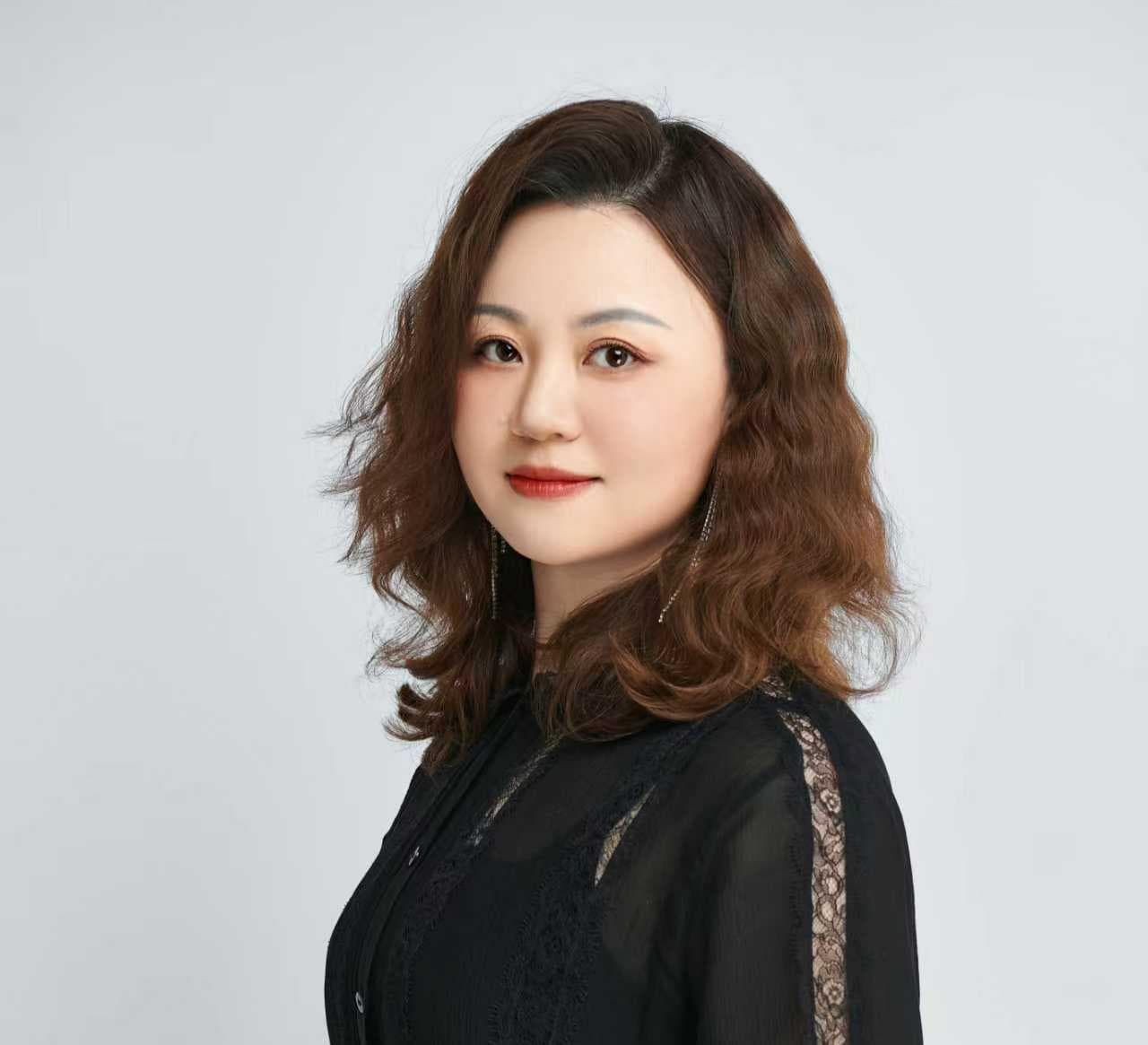 金飞燕