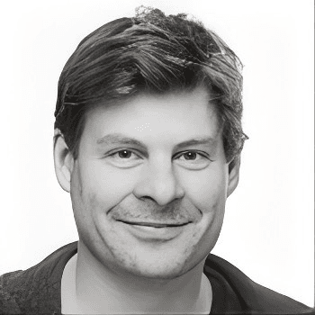 Jørgen Jørgensen