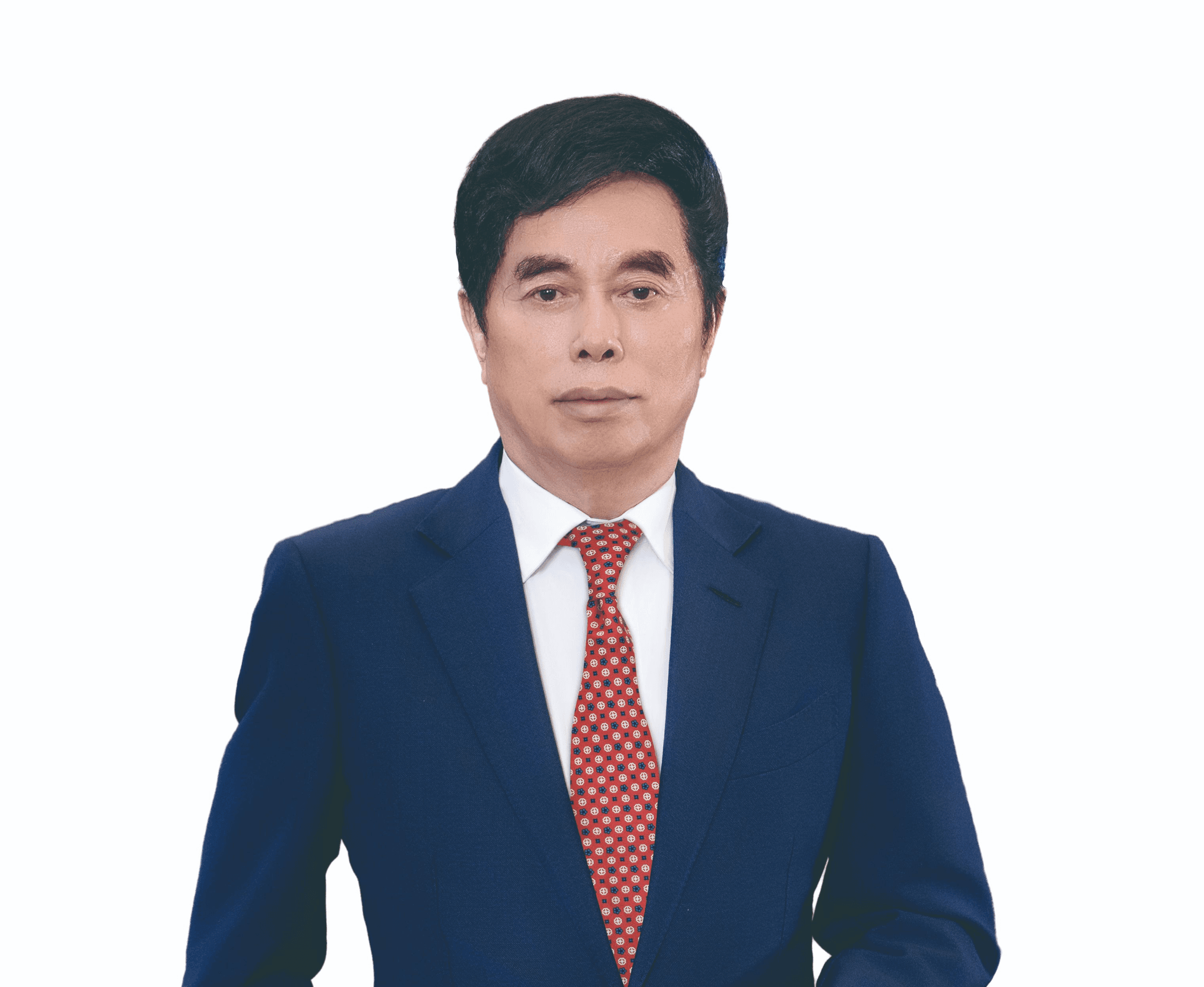 高德康