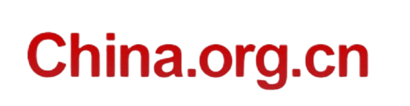 Media Partner
