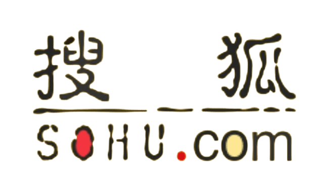 搜狐